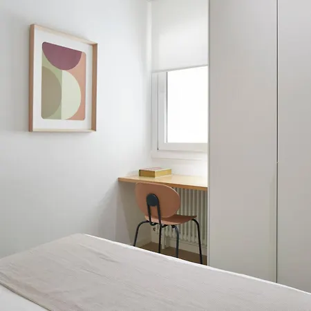 Daira Arena By Feelfree Appartement