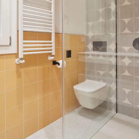 Daira Arena By Feelfree