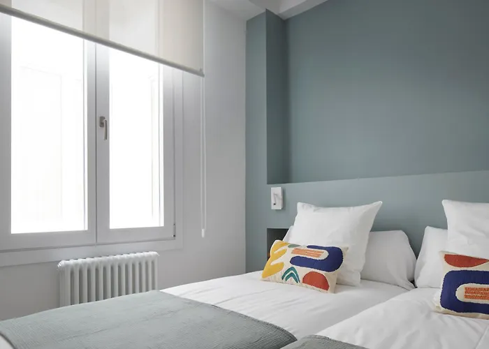 Daira Arena By Feelfree