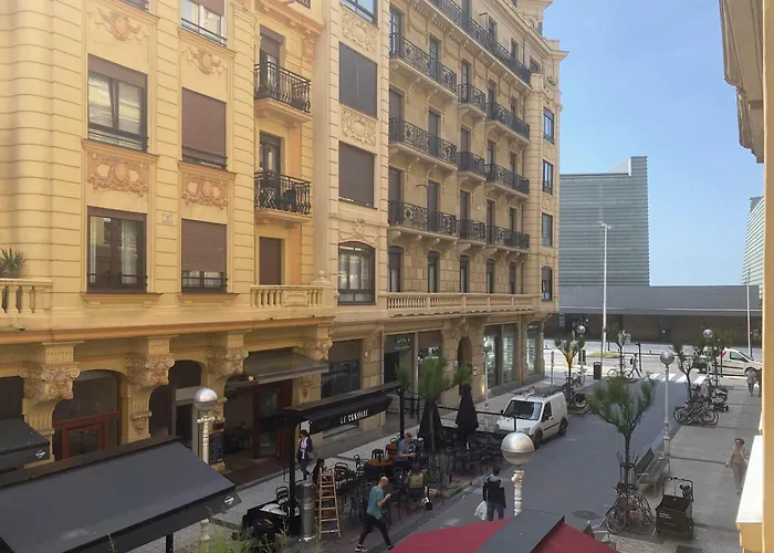 Daira Arena By Feelfree דירה