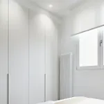 Apartamento Daira Arena By Feelfree San Sebastián