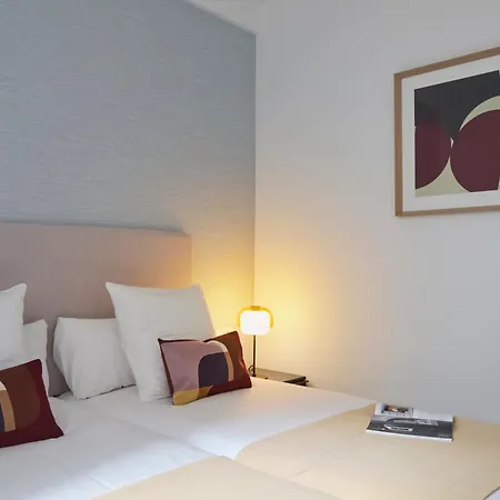 Lägenhet Daira Arena By Feelfree