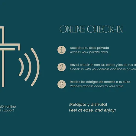 Lägenhet Daira Arena By Feelfree San Sebastián