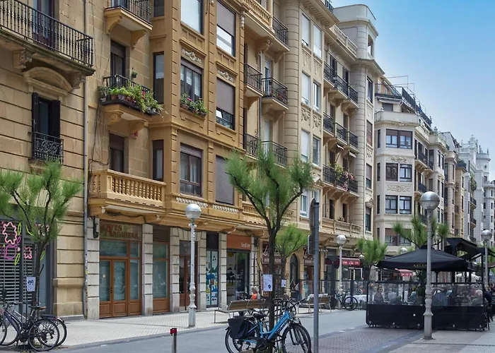 Daira Arena By Feelfree *