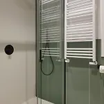 Appartamento Daira Arena By Feelfree