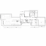 Appartamento Daira Arena By Feelfree