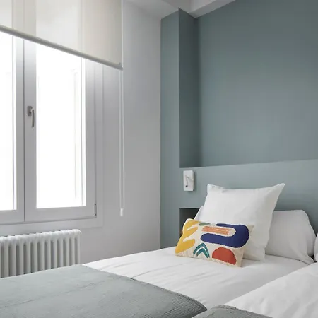 Daira Arena By Feelfree