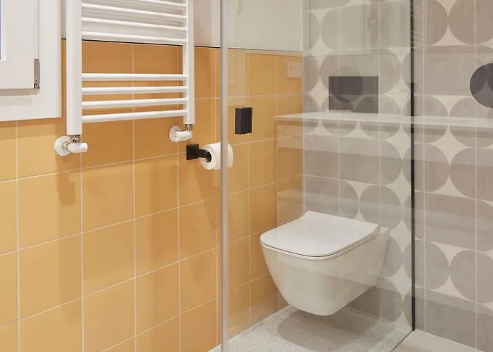 Daira Arena By Feelfree